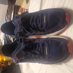 NIKE waffle one sz 13